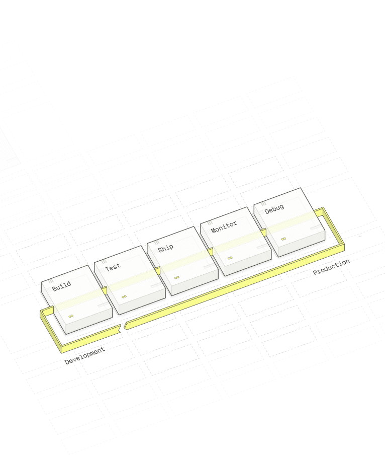 Langfuse platform overview
